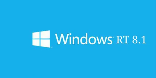 requisitos de hardware de Windows 8.1 y Windows RT 8.1