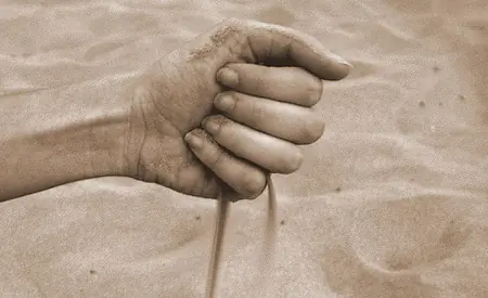 el ¿por qué? de las cosas (recomendado)