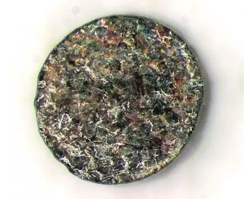 Top 10 de las sustancias mas extremas del planeta