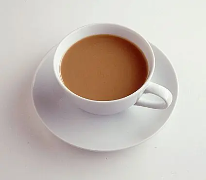 Para El Frio Miren Nada mejor !