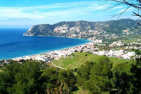 Argentina se está "tropicalizando"