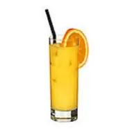 Tragos que pegan lindo! ^^