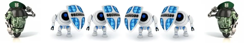 Top 10 de Malwares Septiembre 2012