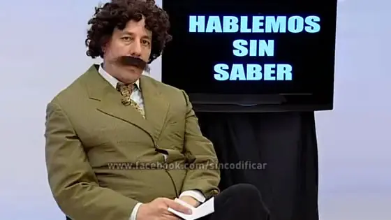 Hombre noto algo raro en su jardín. Mirá lo que descubrió!