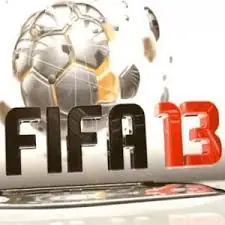Informacion Sobre FIFA 13 y PES 13 + Requisitos