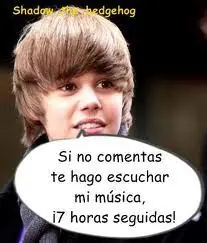 Preguntas