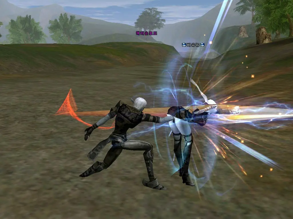 Juegos con contenido porno