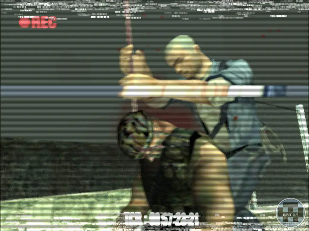 Hunt