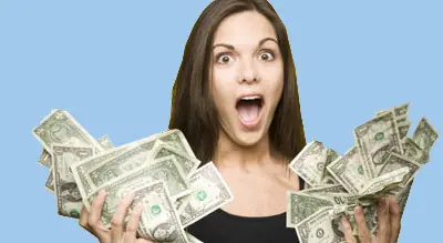 Busco marido millonario