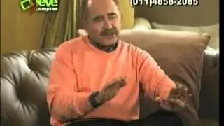 Pintar toda toda la casa