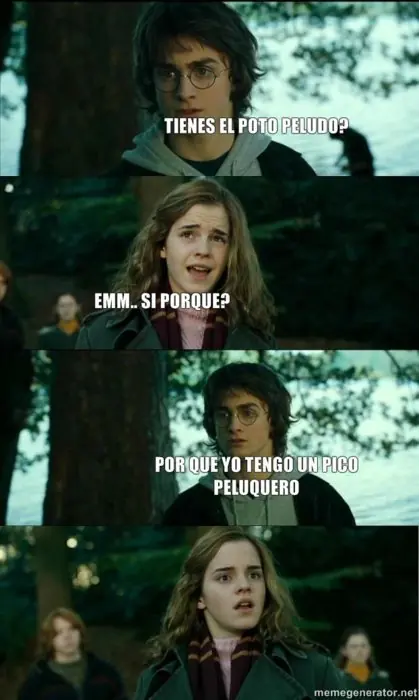 meme