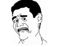 Cuatro signos para detectar a una persona insegura