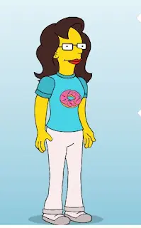 Simpsonizate!! (Mejorado) Funciona %100