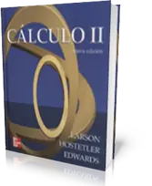 Cálculo | Larson | 8ed
