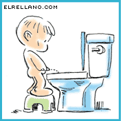 Los gif mas graciosos de T!