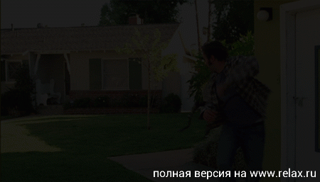 Esto es ser Spartano