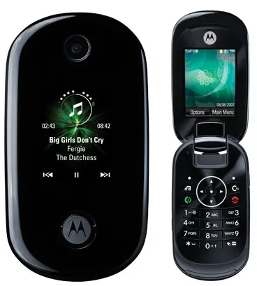 mega-post información tecnica de celulares nuevos (parte 1)