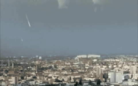 mi top 20 imagenes graciosas! xD