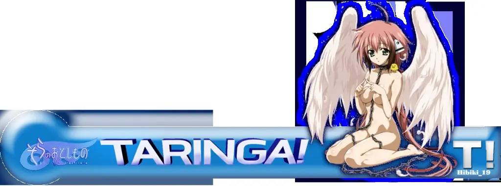 gamergirl