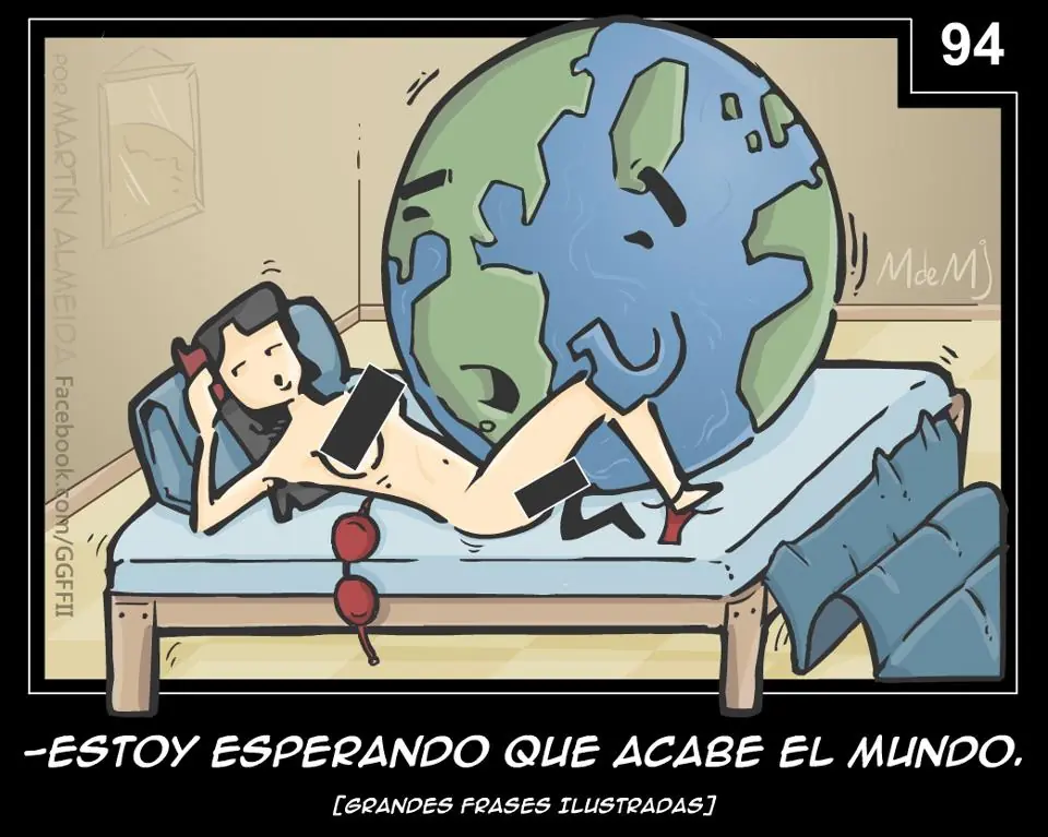 frases