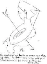 [MegaPost] Profecías. Psicografias de Solari Parravicini