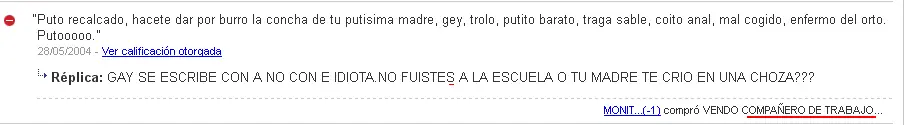 nueva