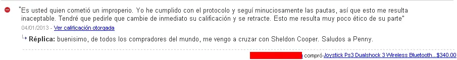 nueva