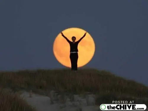 imagenes