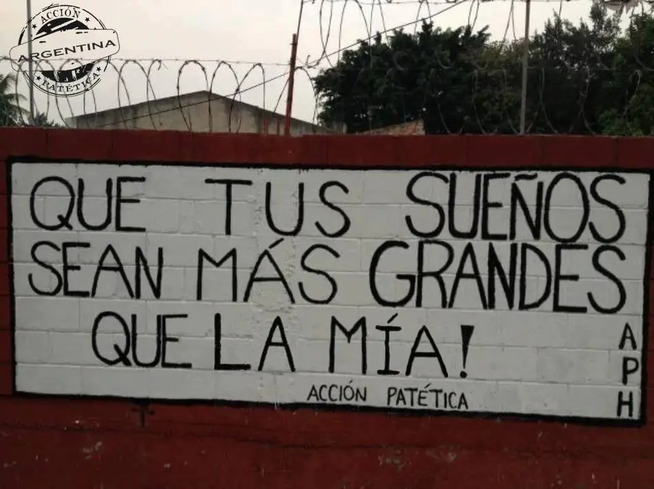 Acción Noética