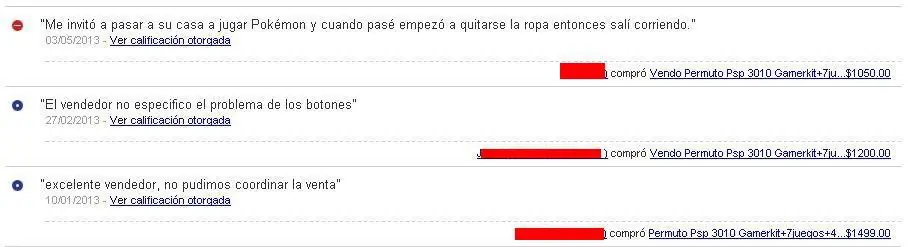 mercadolibre