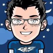 Crea tu Avatar en Face your Manga