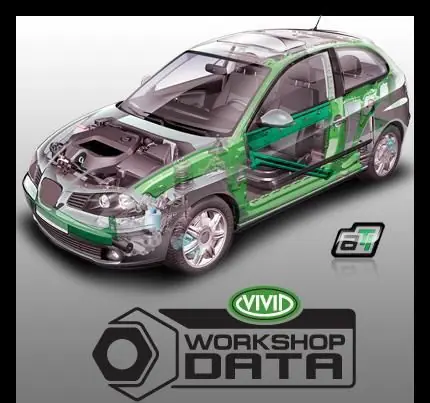 etka,gtstimate,elsawin, autodata, vividworkshopdata.