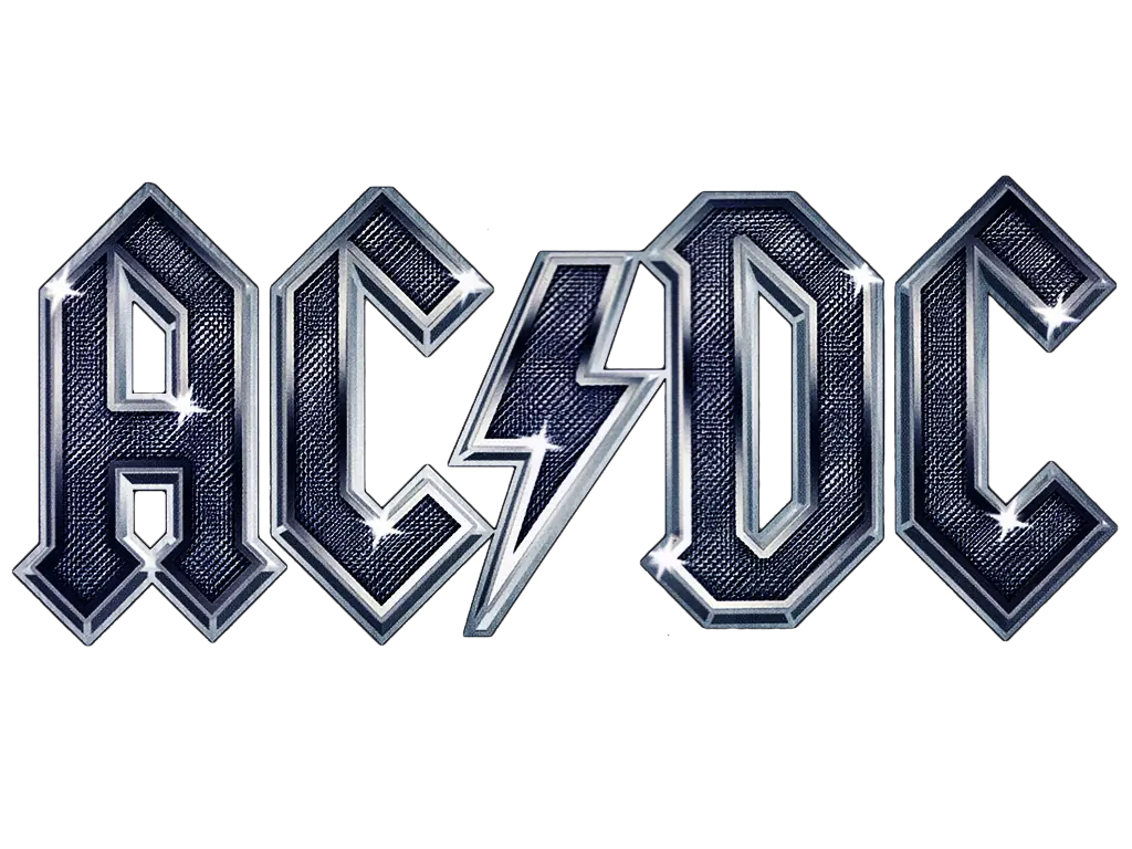 AC/DC Curiosidades, Anécdotas y Te Lo Muestro!