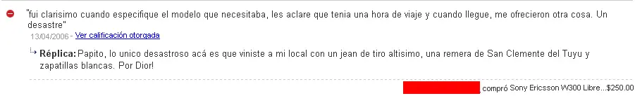mercadolibre