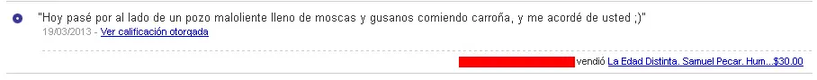 nueva