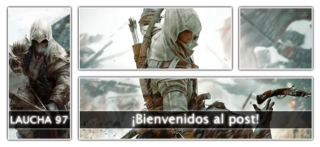GTX 680 vs HD7970: Evolucion Drivers!