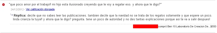 nueva