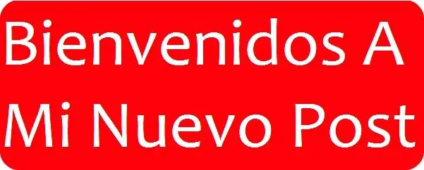 Parchear Manualmente Liga Inglesa PES2013