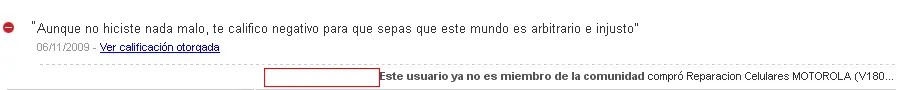 mercadolibre