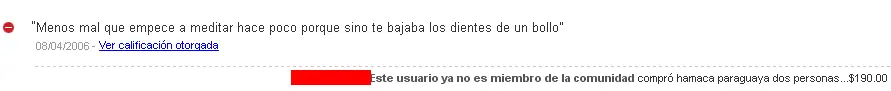 mercadolibre