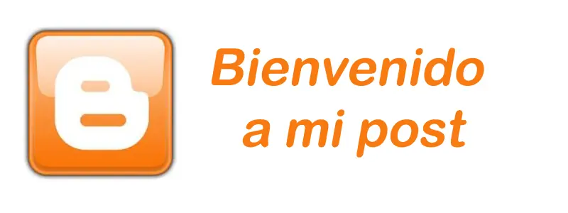 Posiciona tu pagina web en google