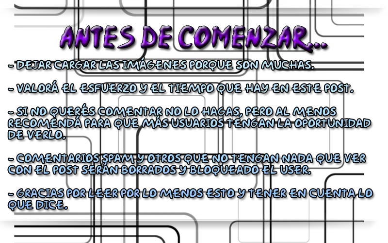 ¿ queres aprender a bailar como un wachiturro XD ?