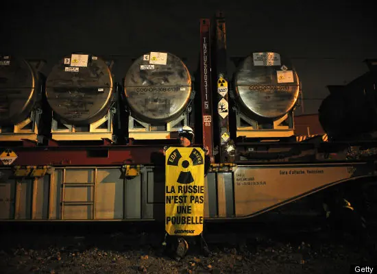 que miras mis tags?chusma!