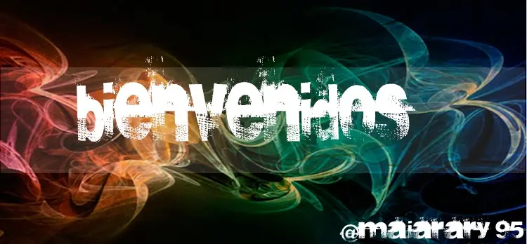 Efecto Brillante En Texto