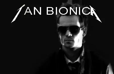 El Chano acusado de poseer objetos nazis y esqueletos humano