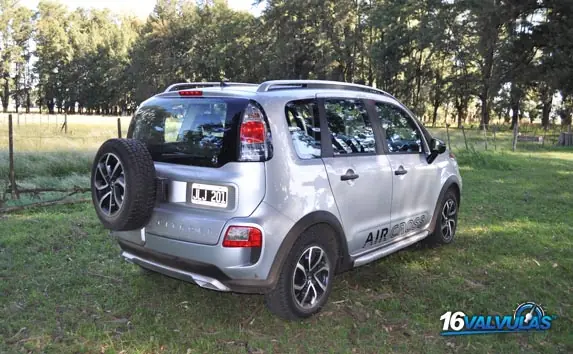 citroen