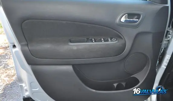Test Drive