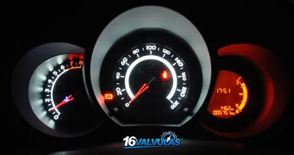 Test Drive