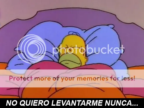 9 Sonido de Lluvia para Dormir y Rutinas Gym