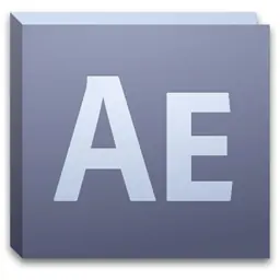 Solución error -Inicializando MediaCore- After Effects CS5